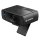 Kamera internetowa ELGATO Facecam Pro 4K60 10WAB9901